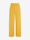 O'Neill Malia Trousers