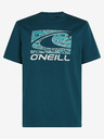 O'Neill Jack T-shirt