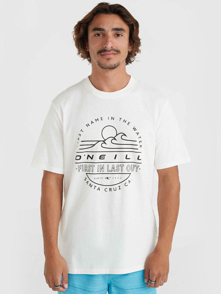 O'Neill Jack T-shirt