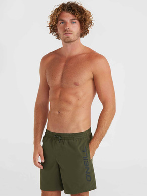 O'Neill Cali Swimsuit shorts