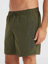 O'Neill Cali Swimsuit shorts