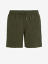 O'Neill Cali Swimsuit shorts