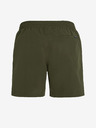 O'Neill Cali Swimsuit shorts