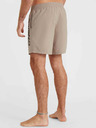 O'Neill Cali Swimsuit shorts