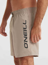 O'Neill Cali Swimsuit shorts