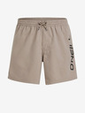 O'Neill Cali Swimsuit shorts