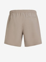 O'Neill Cali Swimsuit shorts