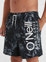 O'Neill Match Cali Swimsuit shorts