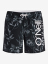 O'Neill Match Cali Swimsuit shorts