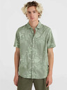 O'Neill Match Floral Shirt