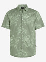 O'Neill Match Floral Shirt