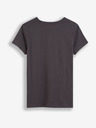 Levi's® The Perfect T-shirt