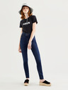 Levi's® The Perfect T-shirt