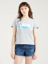 Levi's® Graphic Jordie T-shirt