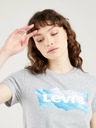 Levi's® Graphic Jordie T-shirt