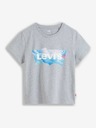 Levi's® Graphic Jordie T-shirt