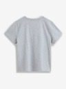 Levi's® Graphic Jordie T-shirt