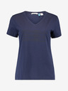 O'Neill Triple Stack T-shirt