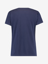 O'Neill Triple Stack T-shirt