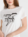 Pepe Jeans Clover T-shirt