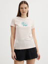 Puma Evide Graphic T-shirt