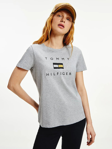 Tommy Hilfiger Maglietta