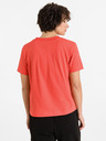 Vans Junior V Boxy T-shirt