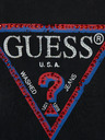 Guess Canotta