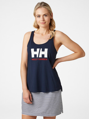 Helly Hansen Canotta