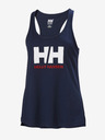 Helly Hansen Canotta