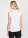 Pepe Jeans Carly Top