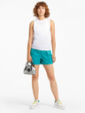 Puma Evide Mesh Top