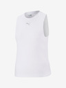 Puma Evide Mesh Top