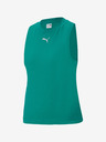 Puma Evide Mesh Top