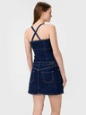 Pepe Jeans Flame Dresses