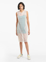 Puma Evide Mesh Dresses