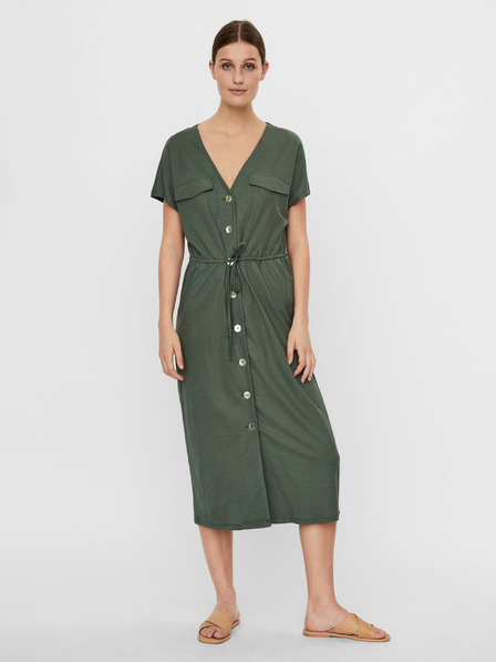 Vero Moda Ina Maria Dresses