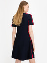 Tommy Hilfiger Colourblock Dresses