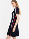 Tommy Hilfiger Colourblock Dresses