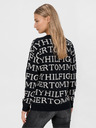 Tommy Hilfiger All-Over Sweater