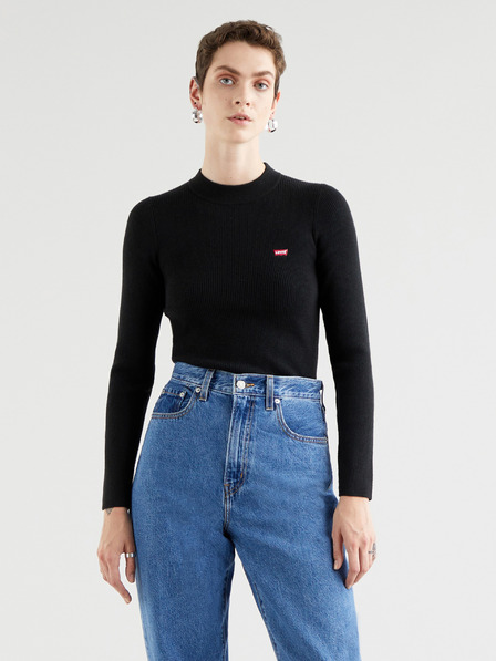 Levi's® Maglione