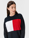 Tommy Hilfiger Maglione