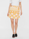 Vero Moda Anna Skirt