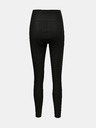 Puma Evide Leggings