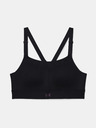 Under Armour Rush High Sport Bra