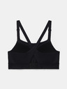 Under Armour Rush High Sport Bra