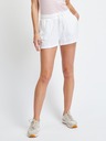 GAP Sleeping shorts