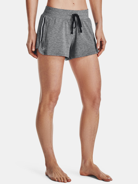 Under Armour Recover Sleep Sleeping shorts