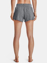 Under Armour Recover Sleep Sleeping shorts