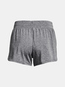 Under Armour Recover Sleep Sleeping shorts